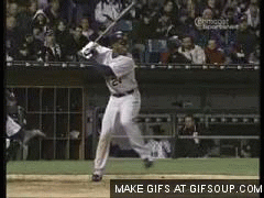 batter gets hit by pitch, baseball, nut shot, ow my balls