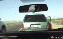 gif, cop catching illegal immigrants, lol, fail