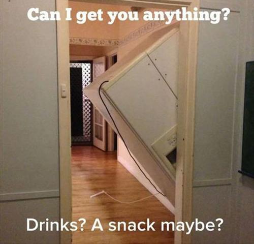 fridge, meme, snacks, drinks, wtf