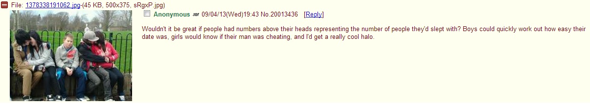 anon, dating, halo, cheating,