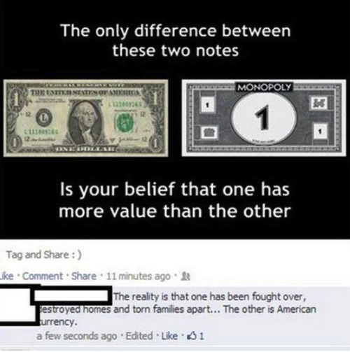 currency, money, monopoly, facebook, lol