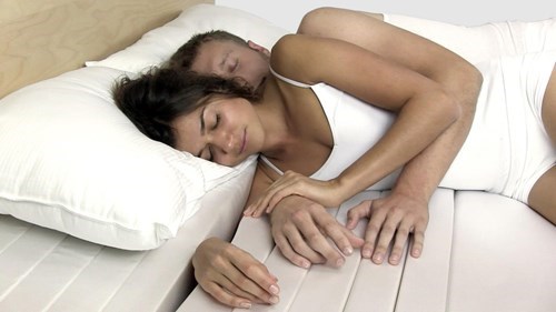 bed, folds, cuddling technology, win, product, mattress 
