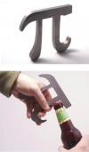 open your beer with pi, bottle opener, product