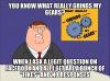 grind my gears, family guy, meme, peter griffin, likes and no presonse to question