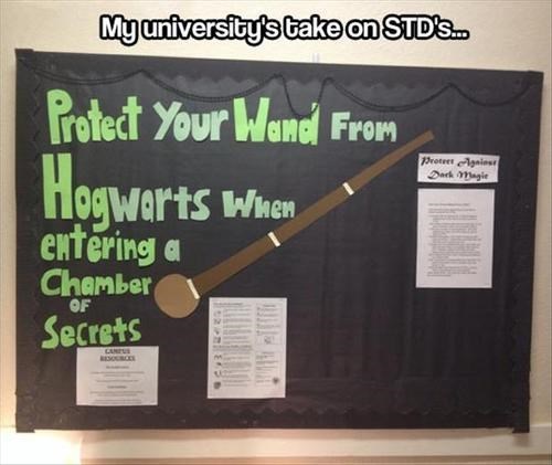harry potter, allusion, chamber of secrets