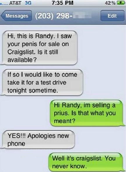 dyac, prius, penis, lol