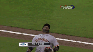 baseball, alley oop, gif, catch, fail, win