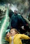 bubbles girl, tom hardy, voldemort