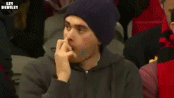 gif, caught picking nose, lol, fail