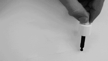 drawing, ink, birds, gif, art