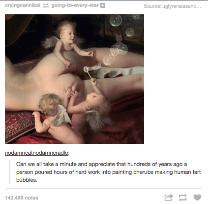 art, human fart bubbles, wtf, lol