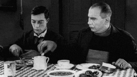 gif, sugar, coffee, cubes, cup