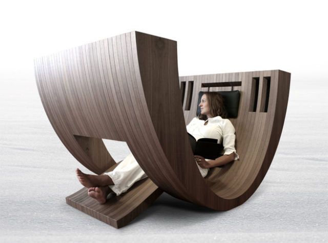 furniture, design, modern, chair, entertainment console