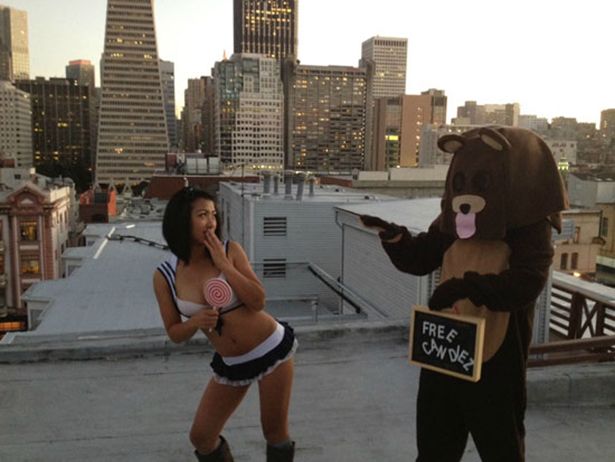 halloween costumes, win