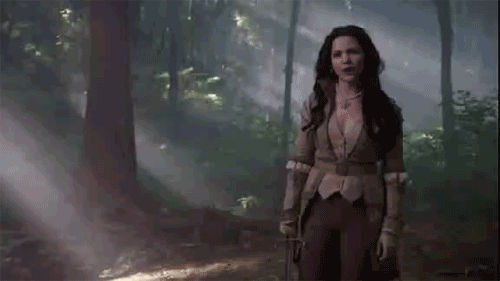 gif, tv sprite, perspective, timing, portal to paradise
