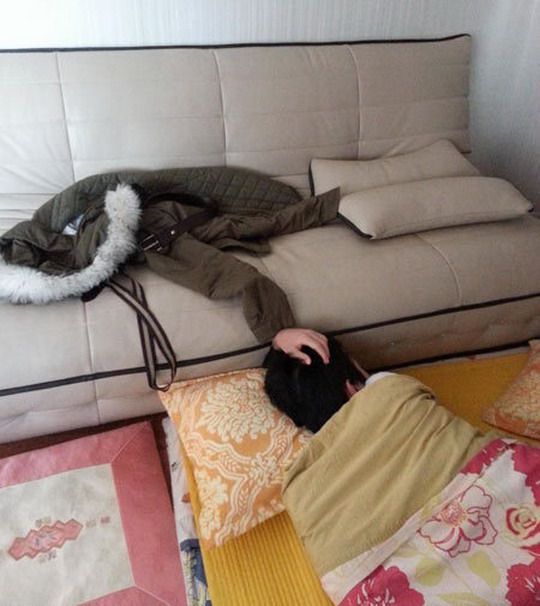 perspective, sleeping, jacket, hand, wtf