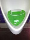 urinal soccer, toy, weee, product, bathroom
