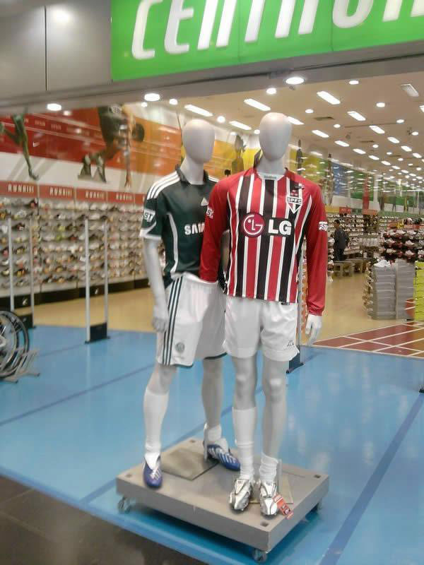 soccer clothes, hands in pants, lol, store
