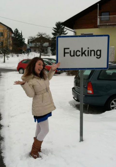 sign, fucking, wtf