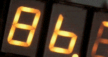 back to the future, gif