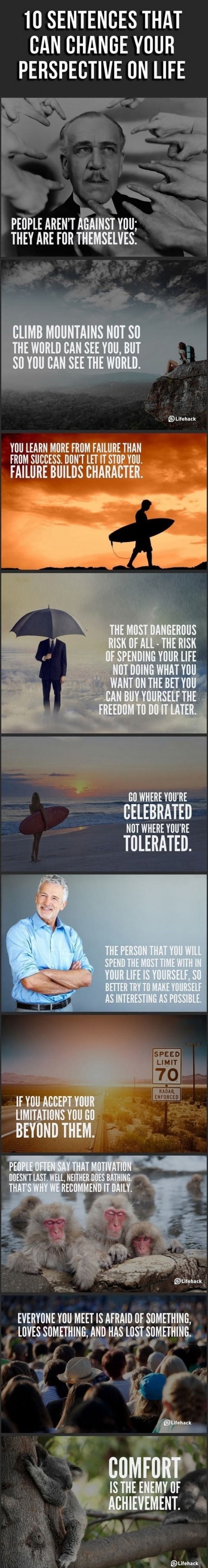 quotes, life hacks, advice, love, world, peace, people