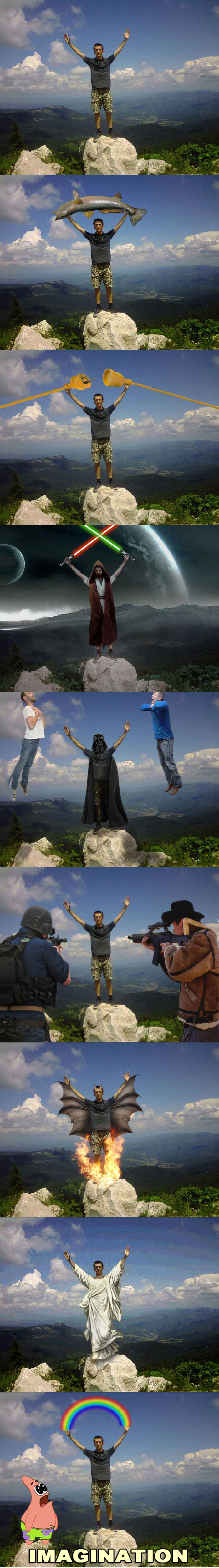 photoshop, series, lol