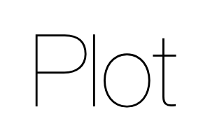 gif, plot, visual metaphor