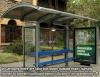 in germany there are fake bus stops outside many nursing homes to prevent confused senior citizens from wandering off