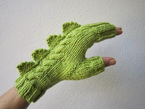 gloves, product, win