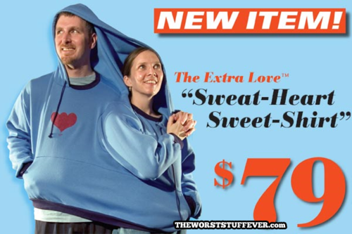 worst hoodie ever, wtf, product