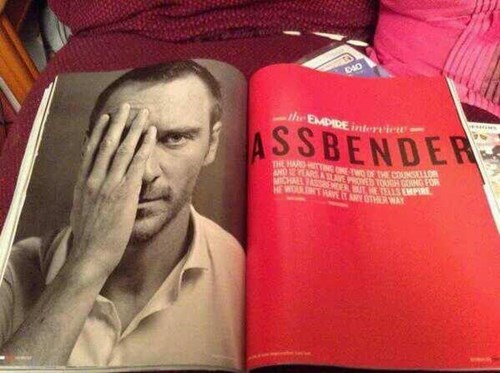 magazine, assbender, wtf, fail