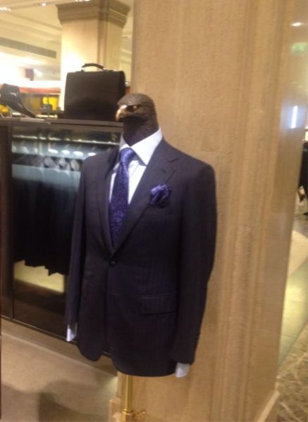 eagle, suit, mannequin, wtf, 'murica