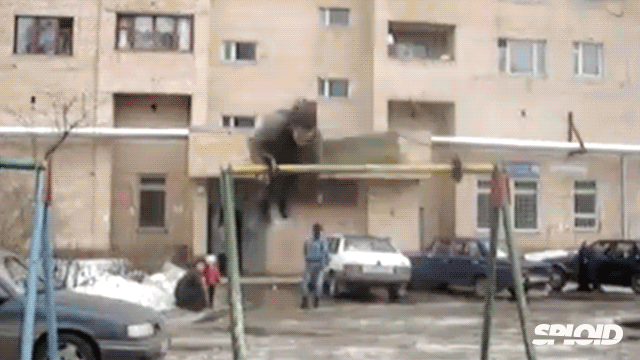 swing, gif, 360, full turn, lol, loop