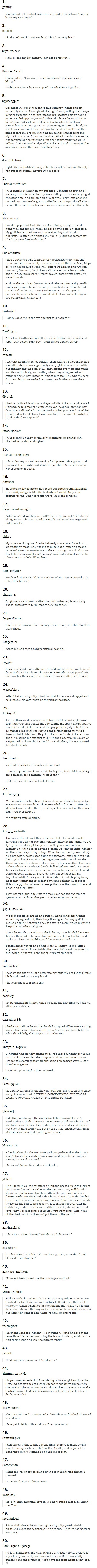 awkward sexual experiences, lol, fail, life, wtf