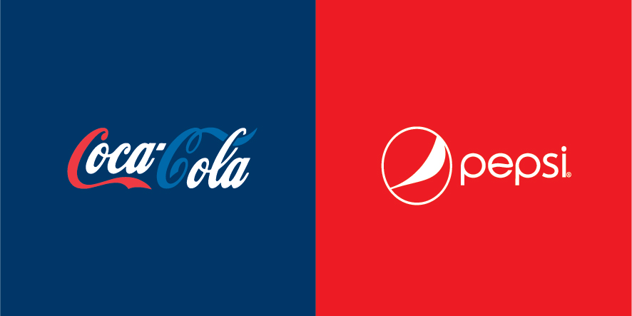 logo color switch