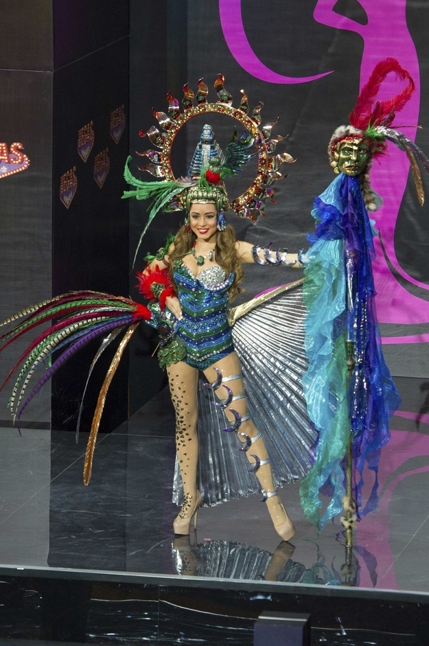 miss guatemala, miss universe pageant, fashion