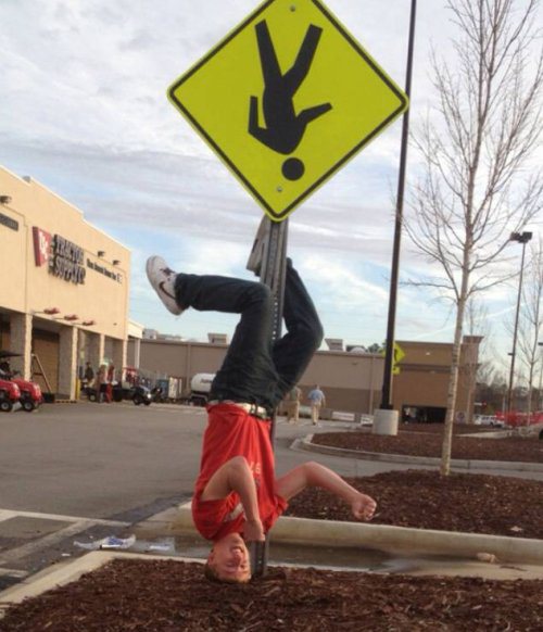 sign, fail, rebel, lol