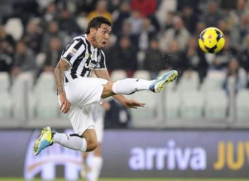 soccer, timing, face