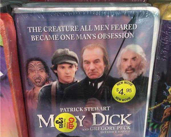 awkward sticker placement, one man's obsession, my dick, lol