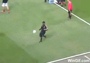 gif, soccer, football, practice, win, 