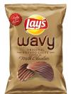 lays, chocolate covered potato chips, product