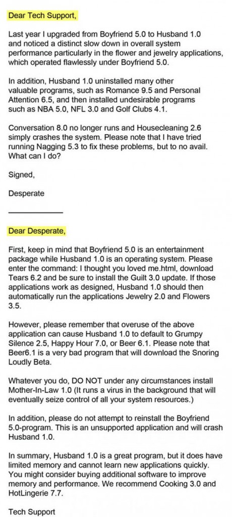boyfriend, husband, version, dating, married, life, lol, win