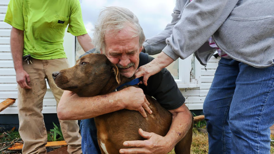 powerful images, world, society, extreme situations - Nov 08 2013 01:16 PM powerful images, world, society, extreme situations