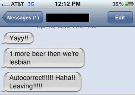 dyac, one more beer, lesbian