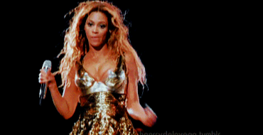 pizza, gif, dance