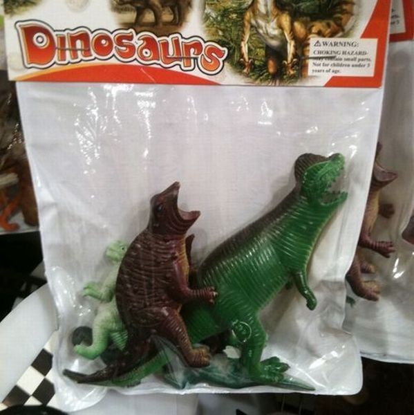 dinosaurs, position, suggestive, lol, product, toy