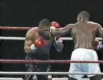 boxing, gif, win, knock out