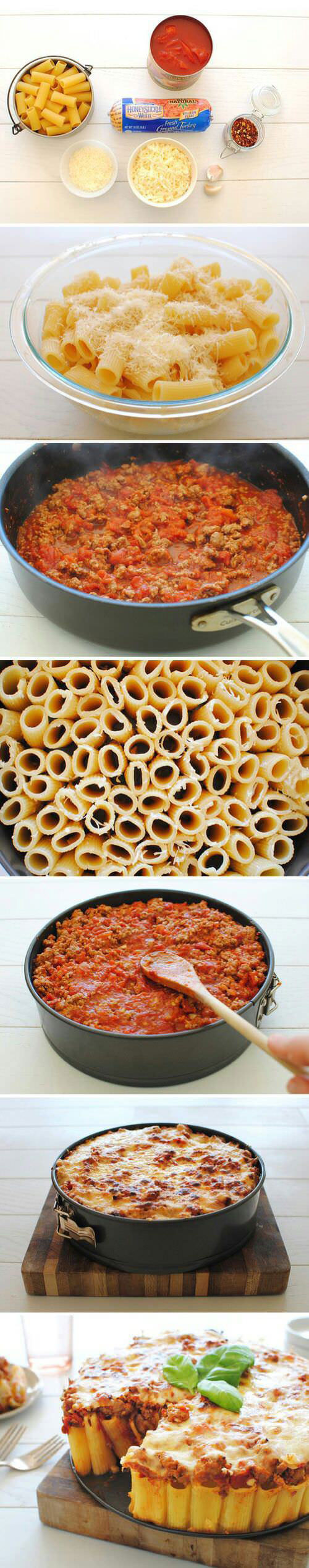 food porn, noodles, tomato sauce, meat, mmm