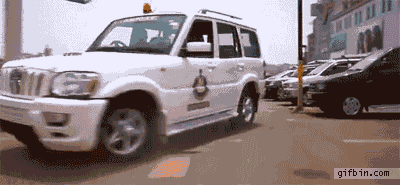 bollywood for the win, movie, physics, lol, gif