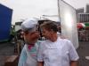 gordon ramsay, swedish chef from the muppets